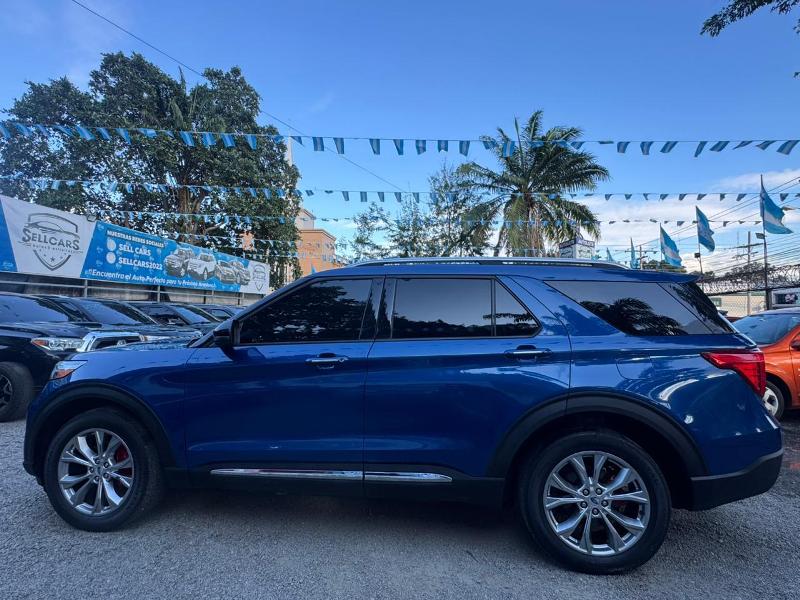 WhatsApp Image 2026-03-05 at 5.26.21 PM