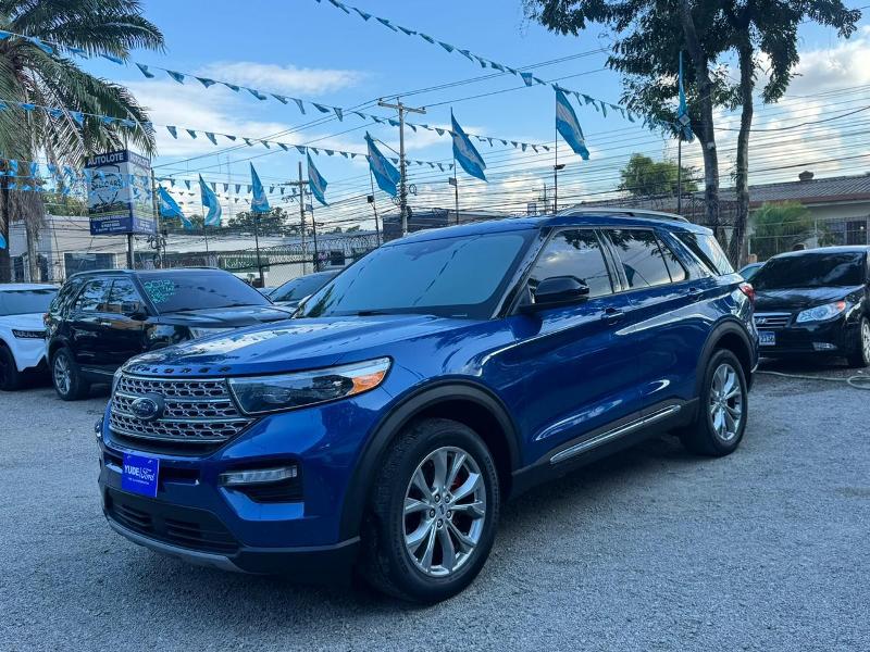 WhatsApp Image 2026-03-05 at 5.26.22 PM