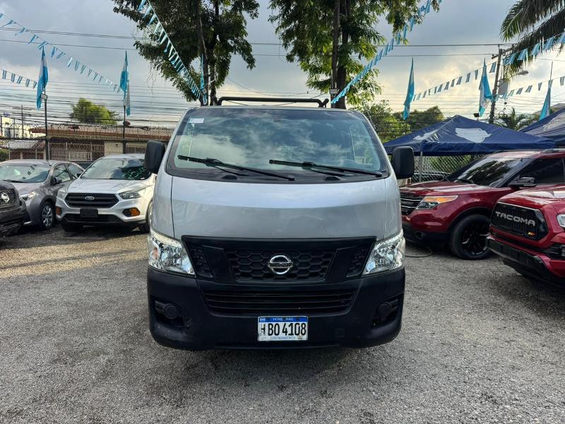 WhatsApp Image 2026-03-05 at 5.28.40 PM