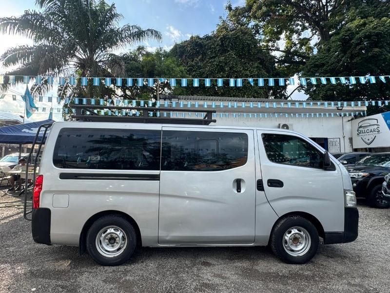 WhatsApp Image 2026-03-05 at 5.28.42 PM