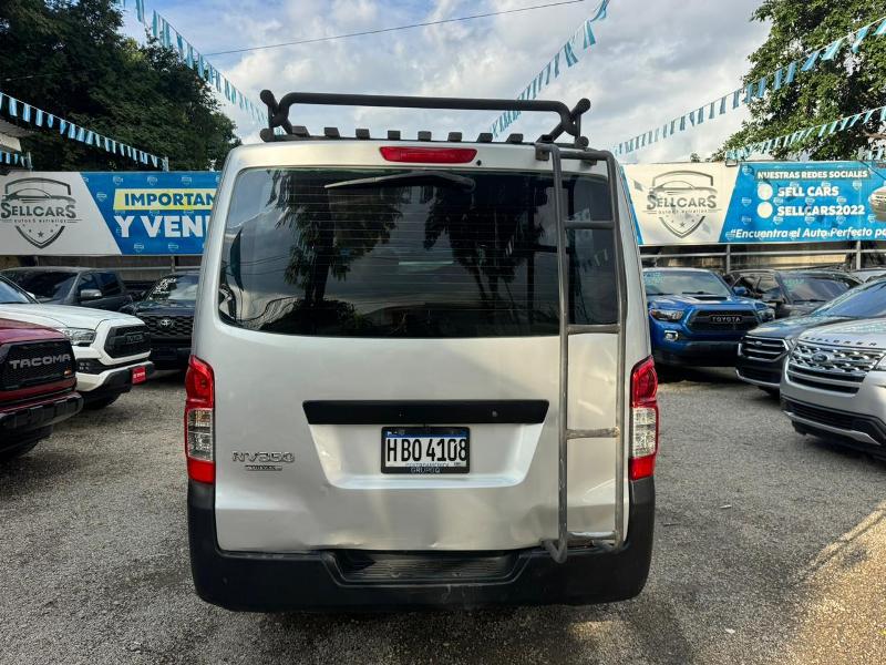 WhatsApp Image 2026-03-05 at 5.28.43 PM