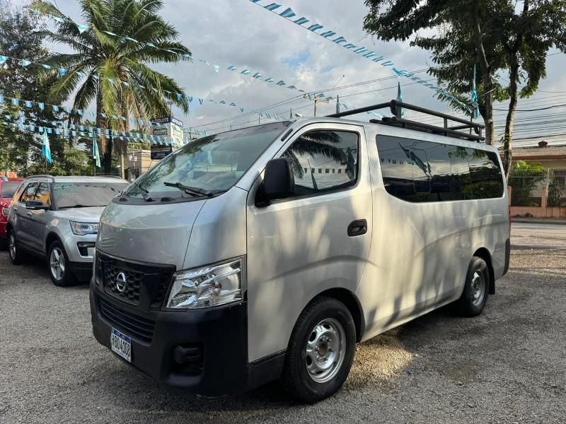 WhatsApp Image 2026-03-05 at 5.28.46 PM (1)