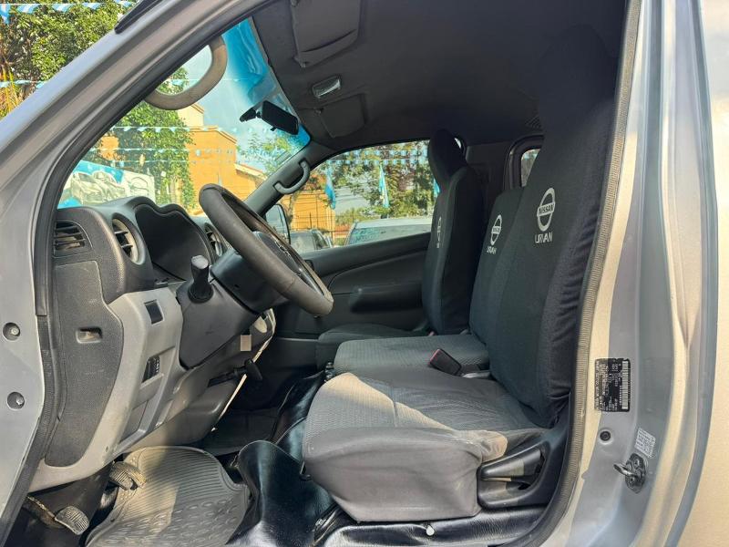 WhatsApp Image 2026-03-05 at 5.28.47 PM