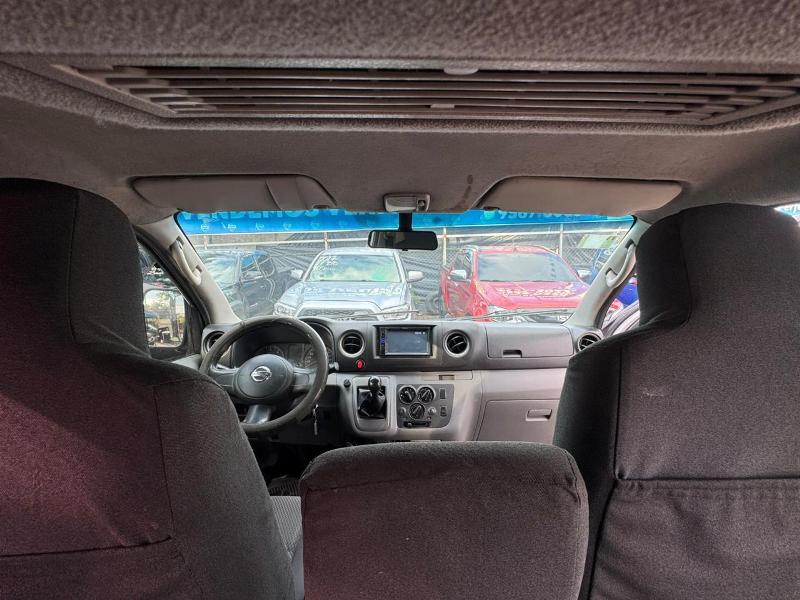 WhatsApp Image 2026-03-05 at 5.28.48 PM (1)