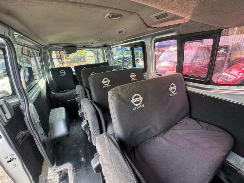 WhatsApp Image 2026-03-05 at 5.28.49 PM