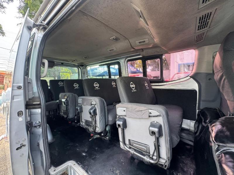 WhatsApp Image 2026-03-05 at 5.28.52 PM