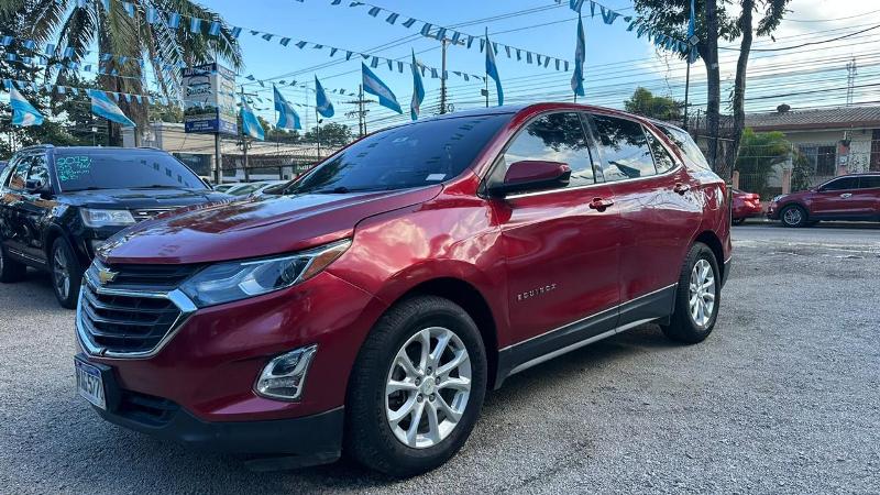 WhatsApp Image 2026-03-05 at 5.31.28 PM