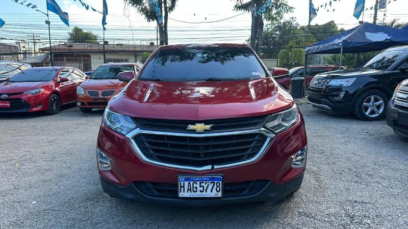 WhatsApp Image 2026-03-05 at 5.31.29 PM