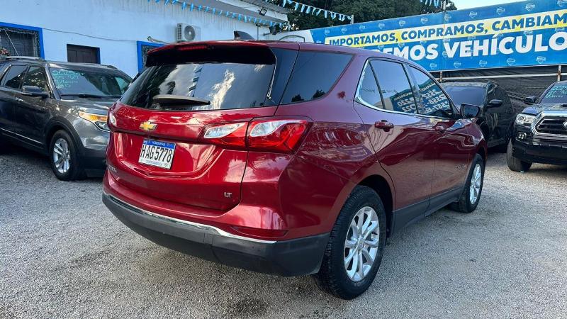 WhatsApp Image 2026-03-05 at 5.31.31 PM