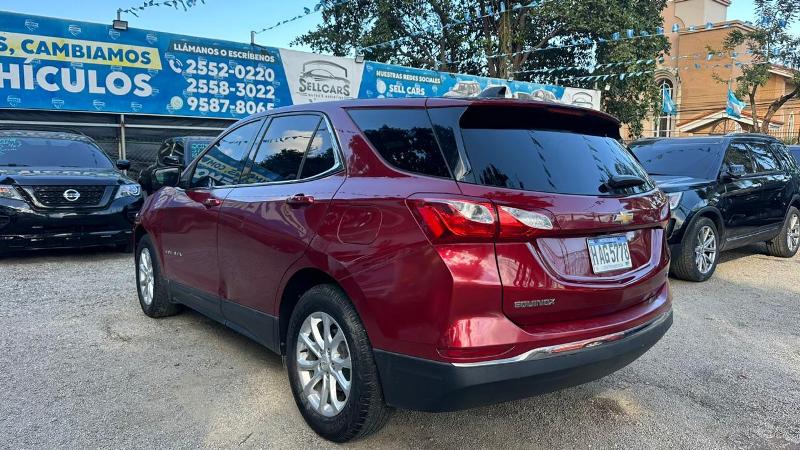 WhatsApp Image 2026-03-05 at 5.31.32 PM (1)