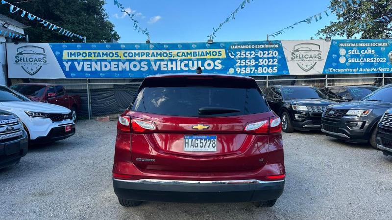 WhatsApp Image 2026-03-05 at 5.31.32 PM