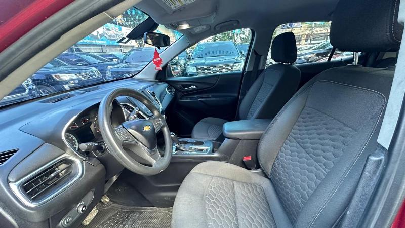 WhatsApp Image 2026-03-05 at 5.31.35 PM (1)