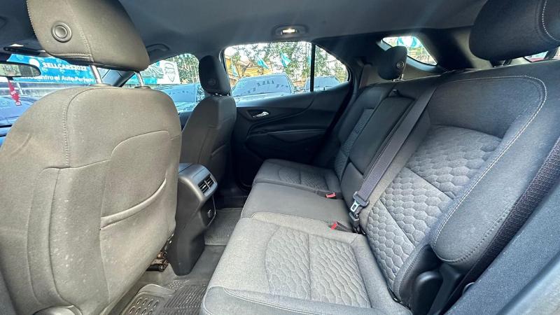 WhatsApp Image 2026-03-05 at 5.31.35 PM