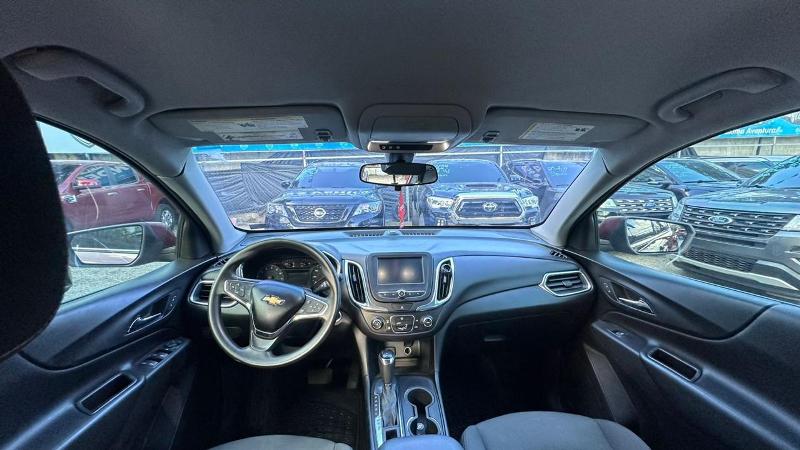 WhatsApp Image 2026-03-05 at 5.31.36 PM