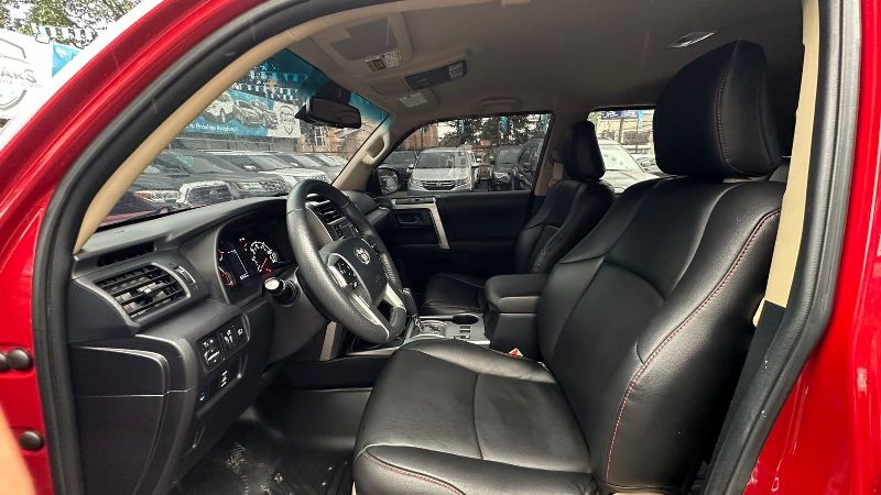 WhatsApp Image 2026-03-05 at 5.32.30 PM