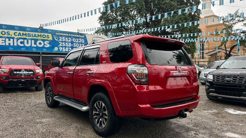 WhatsApp Image 2026-03-05 at 5.32.31 PM