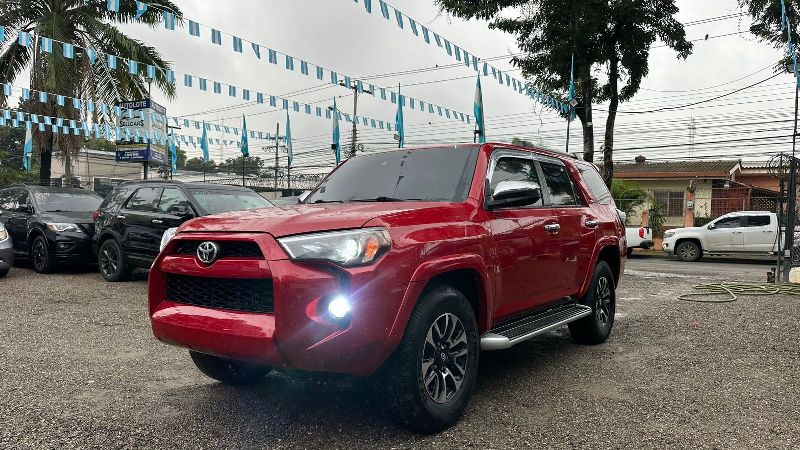 WhatsApp Image 2026-03-05 at 5.32.32 PM