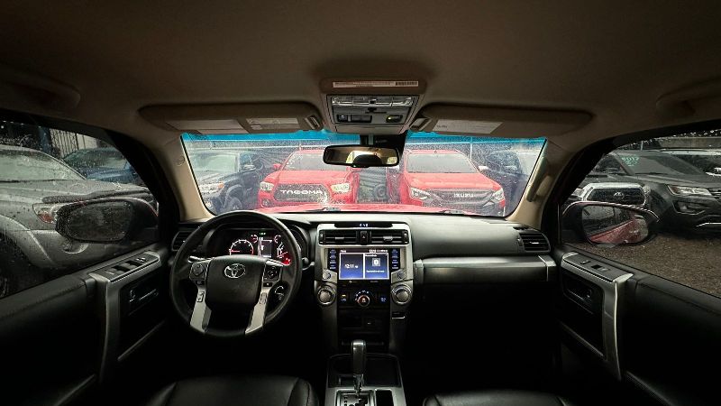 WhatsApp Image 2026-03-05 at 5.32.33 PM (1)