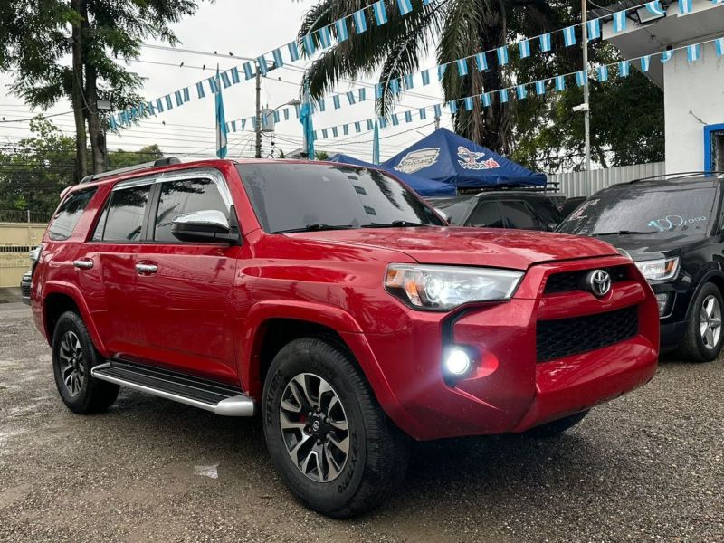 WhatsApp Image 2026-03-05 at 5.32.33 PM