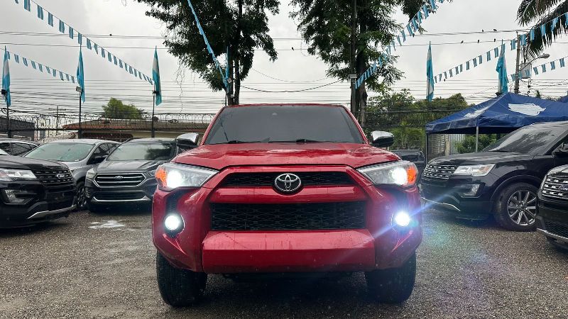 WhatsApp Image 2026-03-05 at 5.32.34 PM (1)