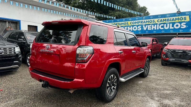 WhatsApp Image 2026-03-05 at 5.32.35 PM (1)