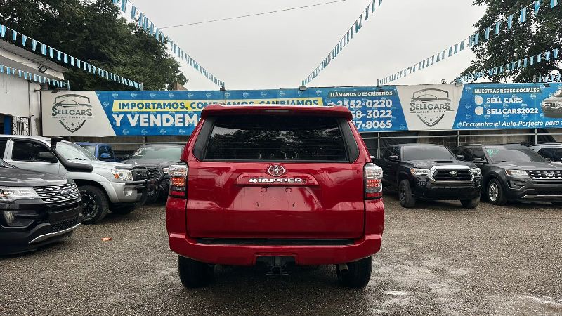 WhatsApp Image 2026-03-05 at 5.32.35 PM