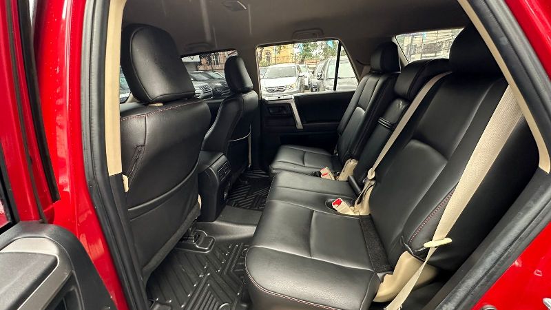 WhatsApp Image 2026-03-05 at 5.32.37 PM