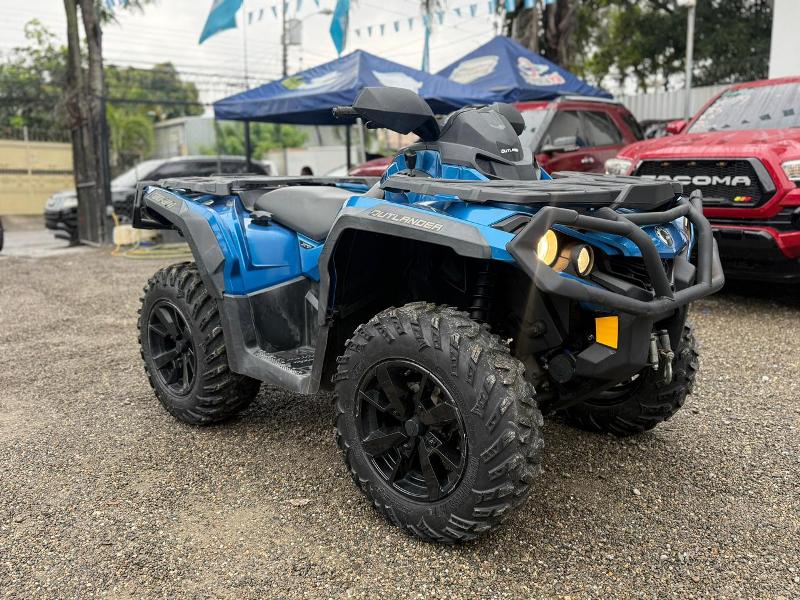 WhatsApp Image 2026-03-05 at 5.36.06 PM