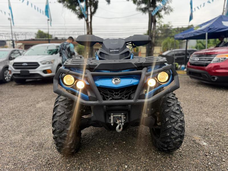 WhatsApp Image 2026-03-05 at 5.36.07 PM