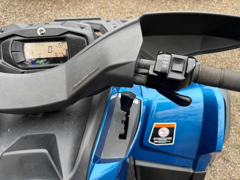 WhatsApp Image 2026-03-05 at 5.36.09 PM