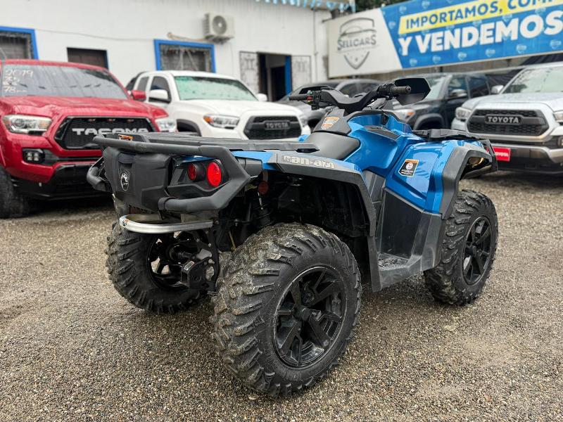 WhatsApp Image 2026-03-05 at 5.36.10 PM (1)