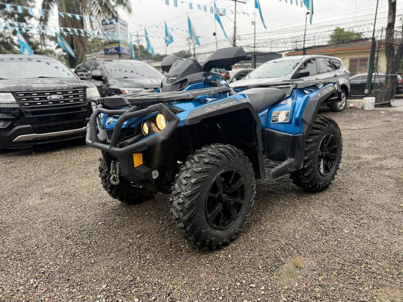 WhatsApp Image 2026-03-05 at 5.36.10 PM