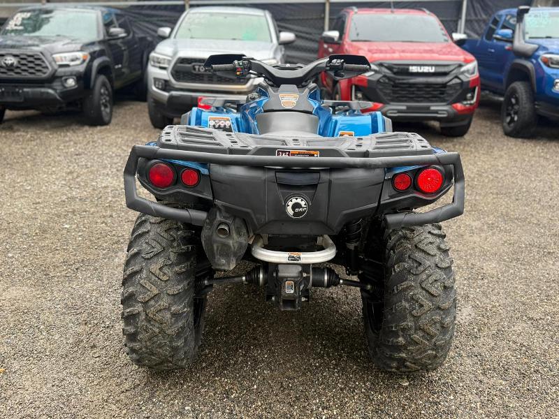 WhatsApp Image 2026-03-05 at 5.36.11 PM