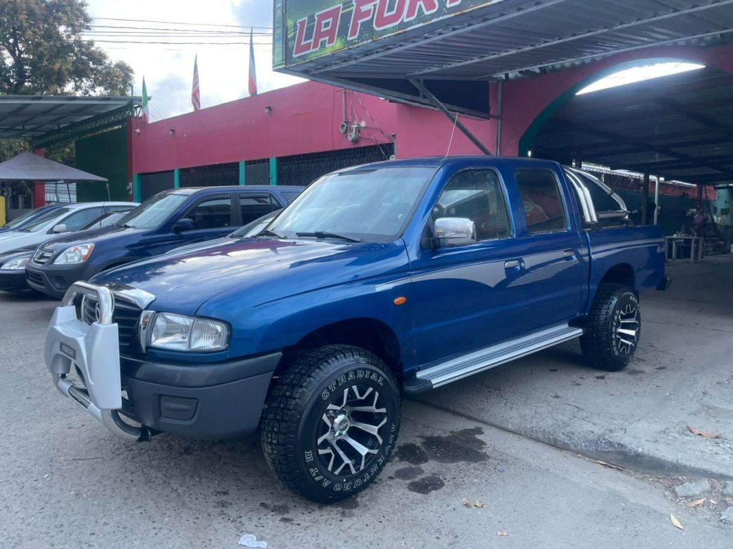 WhatsApp Image 2026-03-05 at 8.06.20 PM