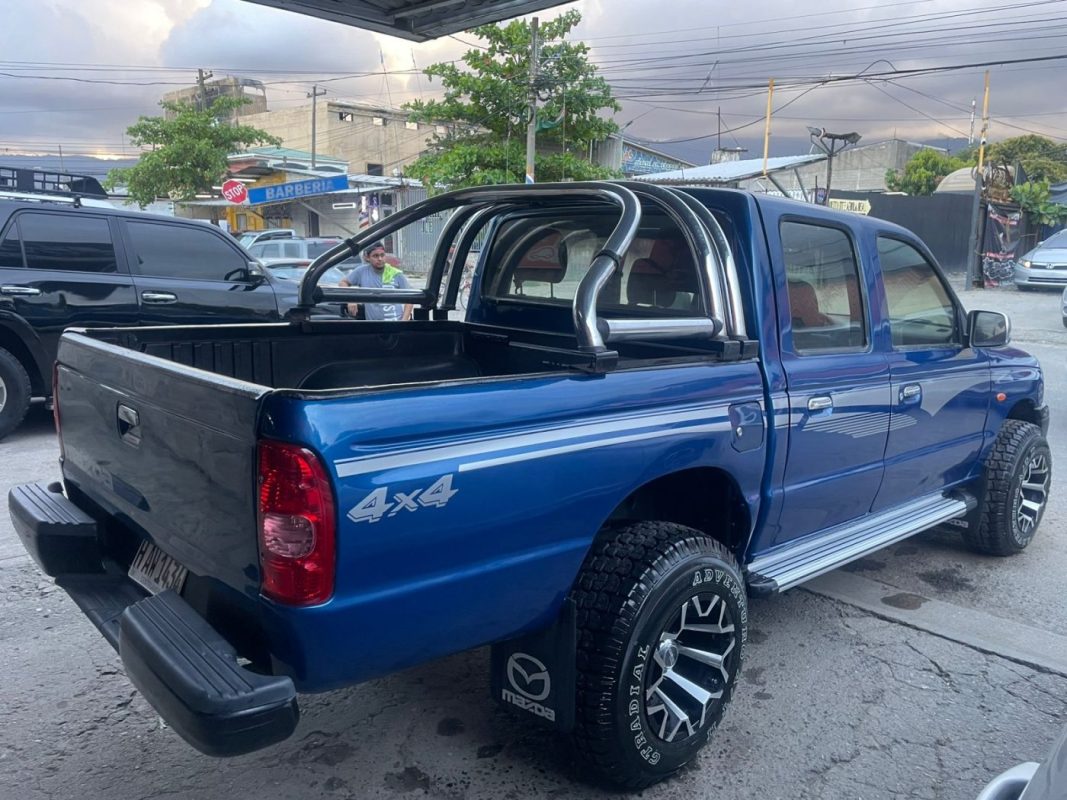 WhatsApp Image 2026-03-05 at 8.06.21 PM (1)