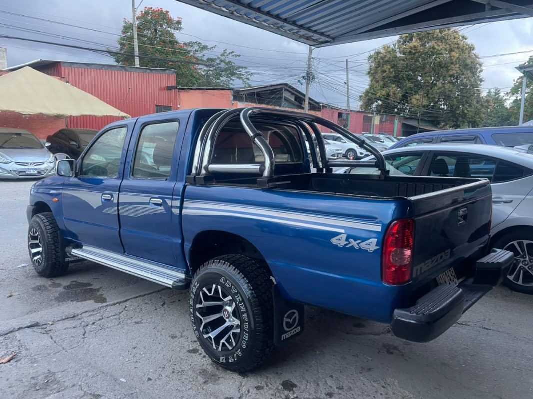 WhatsApp Image 2026-03-05 at 8.06.21 PM (2)