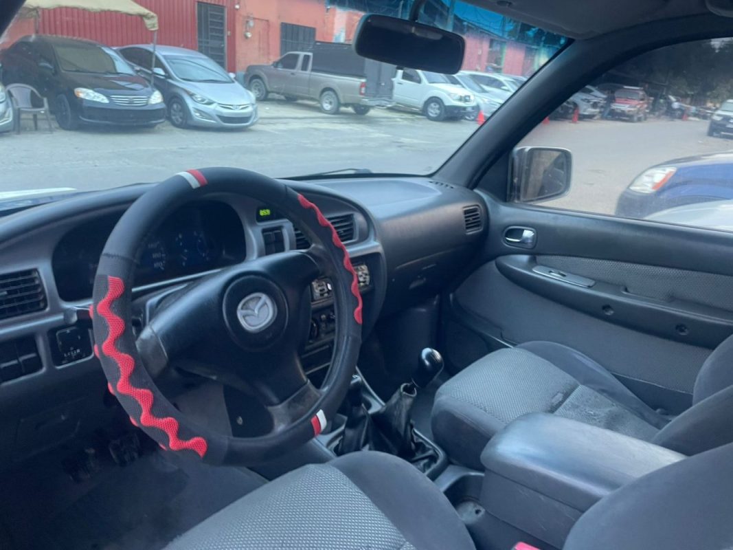 WhatsApp Image 2026-03-05 at 8.06.22 PM (1)