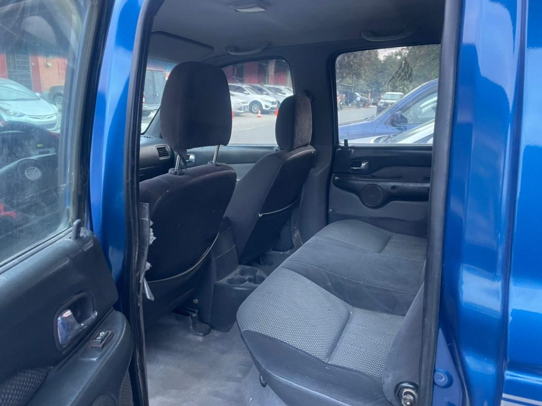 WhatsApp Image 2026-03-05 at 8.06.22 PM (2)