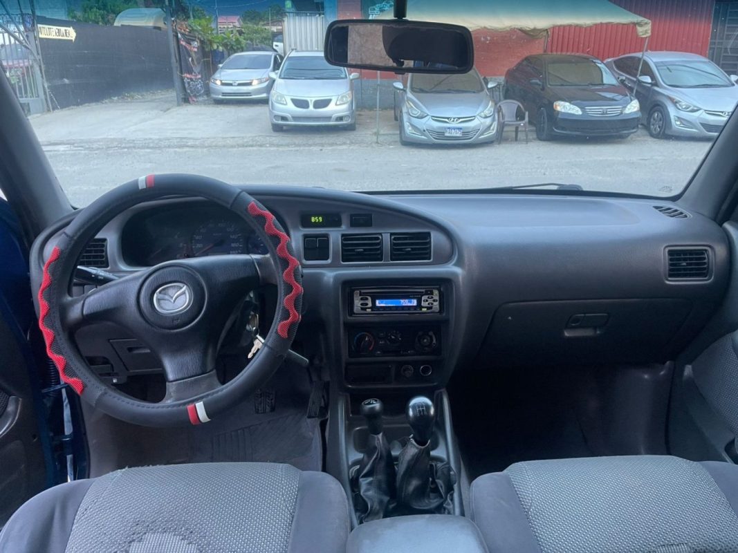 WhatsApp Image 2026-03-05 at 8.06.22 PM (3)