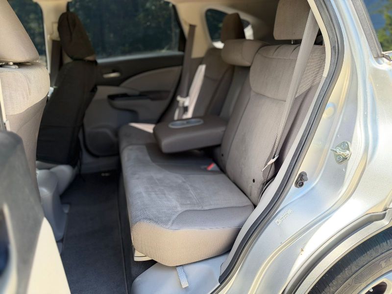 WhatsApp Image 2026-03-05 at 8.28.30 AM