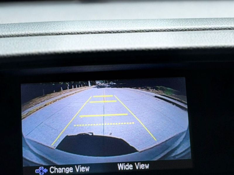 WhatsApp Image 2026-03-05 at 8.28.31 AM (2)