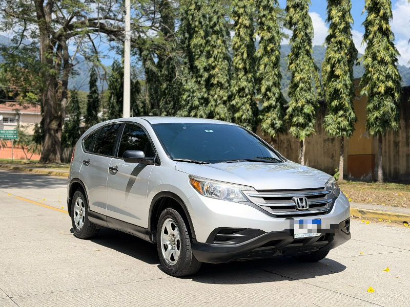 WhatsApp Image 2026-03-05 at 8.28.32 AM (2)