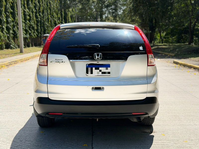 WhatsApp Image 2026-03-05 at 8.28.32 AM (3)