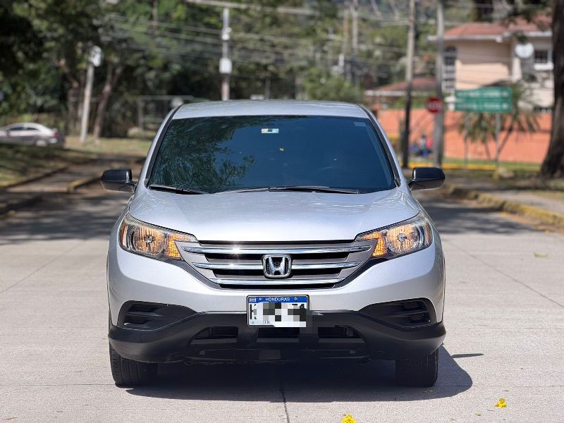 WhatsApp Image 2026-03-05 at 8.28.32 AM