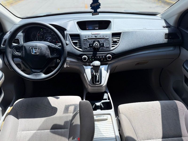 WhatsApp Image 2026-03-05 at 8.28.33 AM (1)