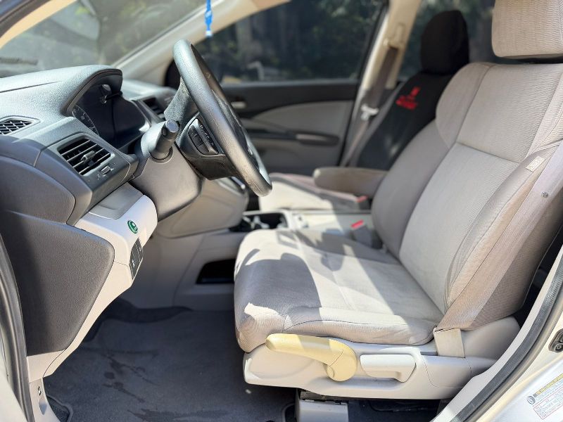 WhatsApp Image 2026-03-05 at 8.28.33 AM (2)