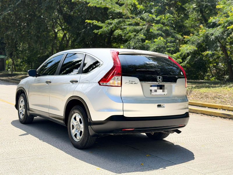 WhatsApp Image 2026-03-05 at 8.28.34 AM