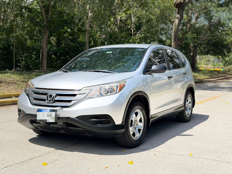 WhatsApp Image 2026-03-05 at 8.28.35 AM