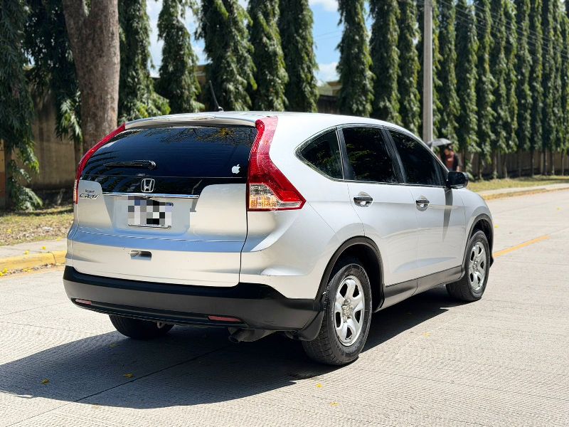 WhatsApp Image 2026-03-05 at 8.28.36 AM (1)