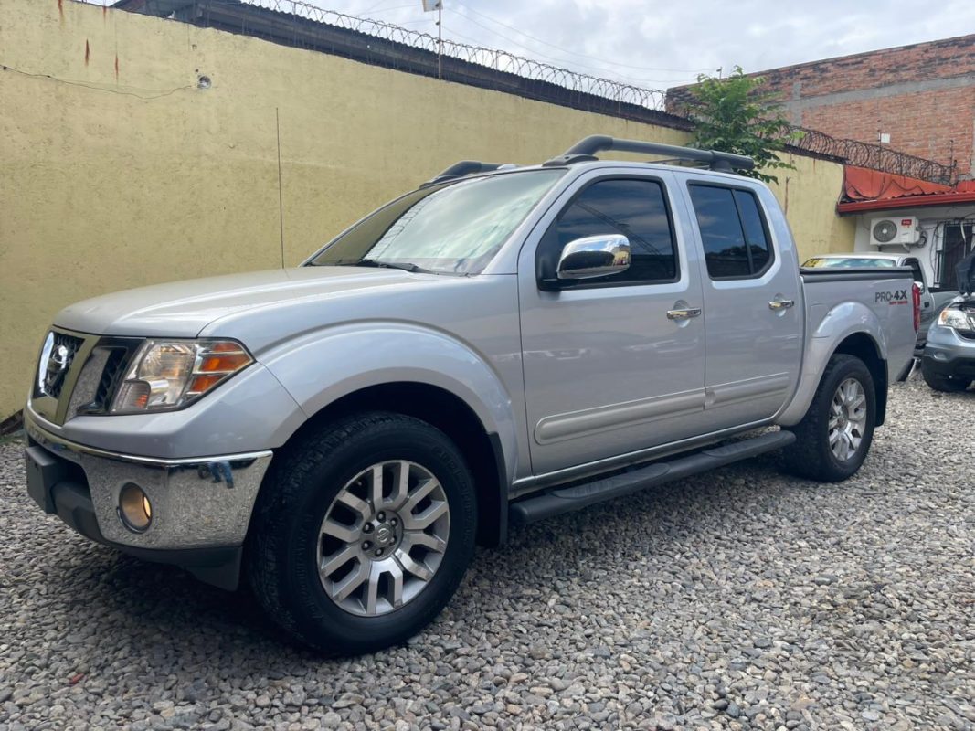 WhatsApp Image 2026-03-05 at 8.38.54 PM